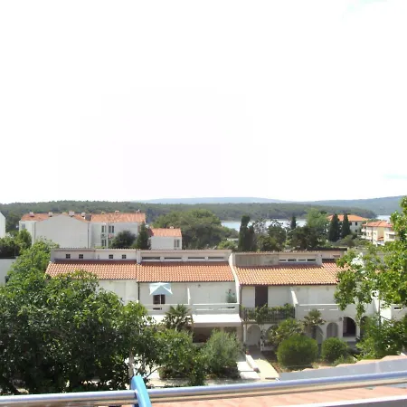 Relaxing Summer In Appartamento *